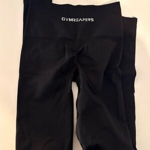 Gymreaper Leggings